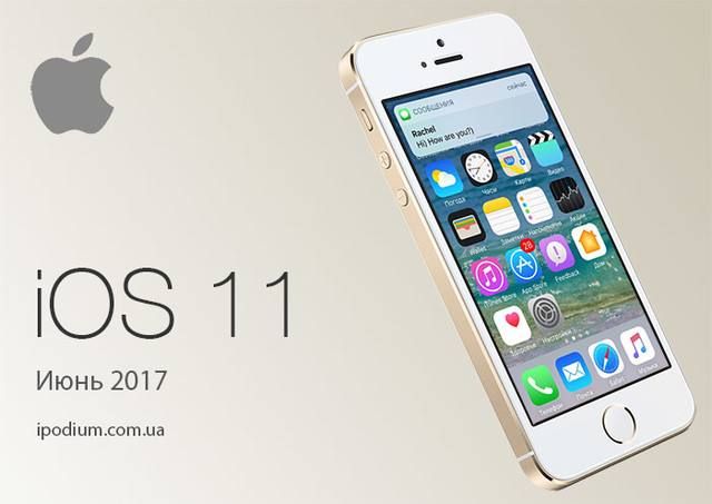 iOS11系統(tǒng)激活提示Message激活失敗，請?jiān)僭囈淮卧趺崔k？