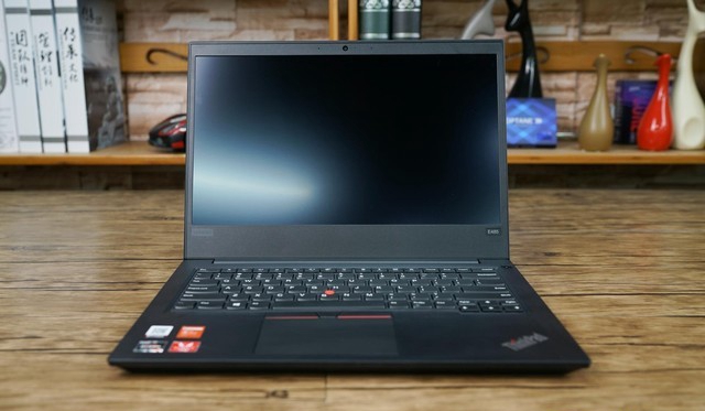ThinkPad E485怎么樣 聯想ThinkPad E485評測