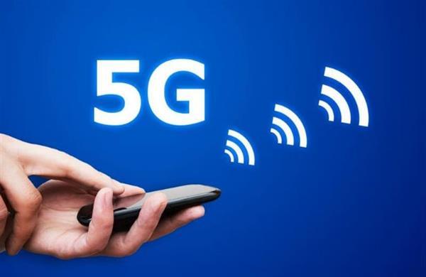移動(dòng)華為聯(lián)合測(cè)試5G：1.5Gbps速度搞定8K超高清