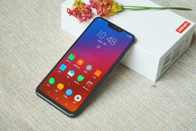聯(lián)想Z5和紅米Note5哪個(gè)好？紅米Note5對(duì)比聯(lián)想Z5區(qū)別
