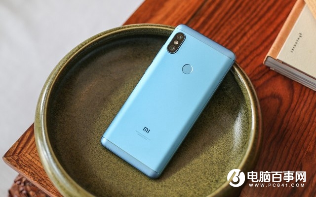 聯(lián)想Z5和紅米Note5哪個(gè)好？紅米Note5對(duì)比聯(lián)想Z5區(qū)別