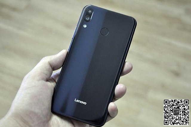 聯(lián)想Z5和紅米Note5哪個(gè)好？紅米Note5對(duì)比聯(lián)想Z5區(qū)別
