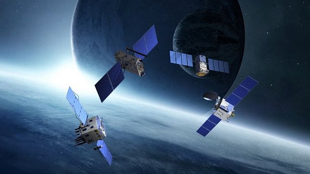 三招教你提高手機定位精準 哪些手機支持北斗定位？