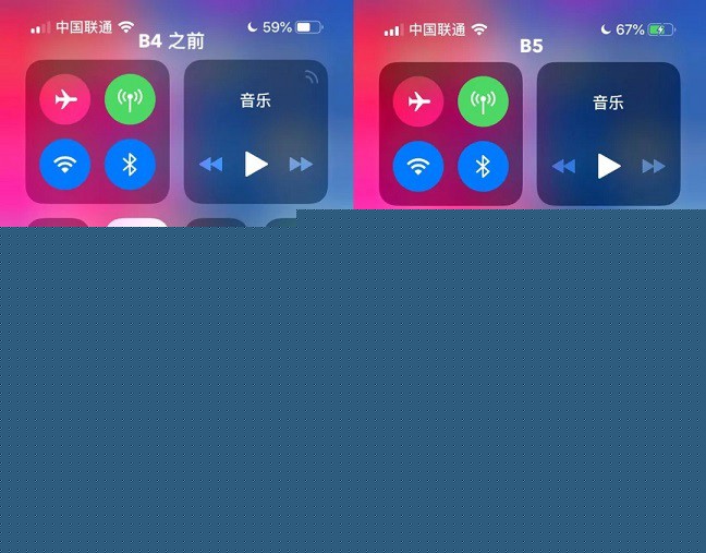 iOS12 beta5好用嗎 iOS12 beta5評(píng)測