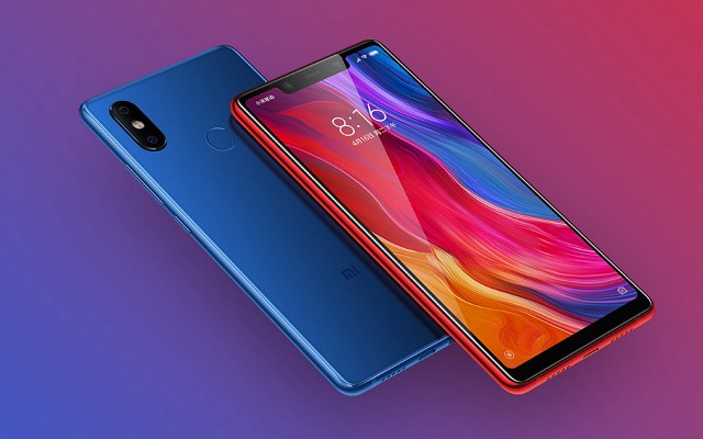 小米Max3和小米8SE哪個好？小米8SE對比MAX3區別