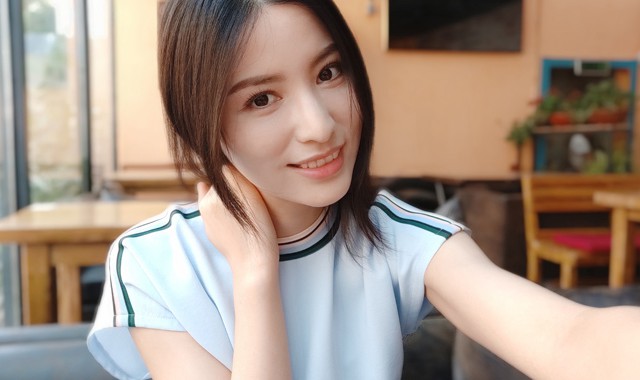 小米Max3和小米8SE哪個(gè)好？小米8SE對比MAX3區(qū)別