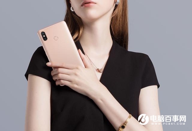 小米Max3和榮耀Note10哪個(gè)好 榮耀note10對比小米max3區(qū)別