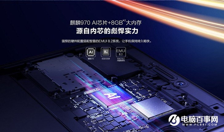 小米Max3和榮耀Note10哪個(gè)好 榮耀note10對(duì)比小米max3區(qū)別