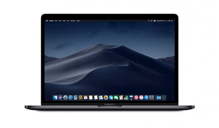 7個(gè)你可能不知道的蘋果Mac使用技巧 非常有用