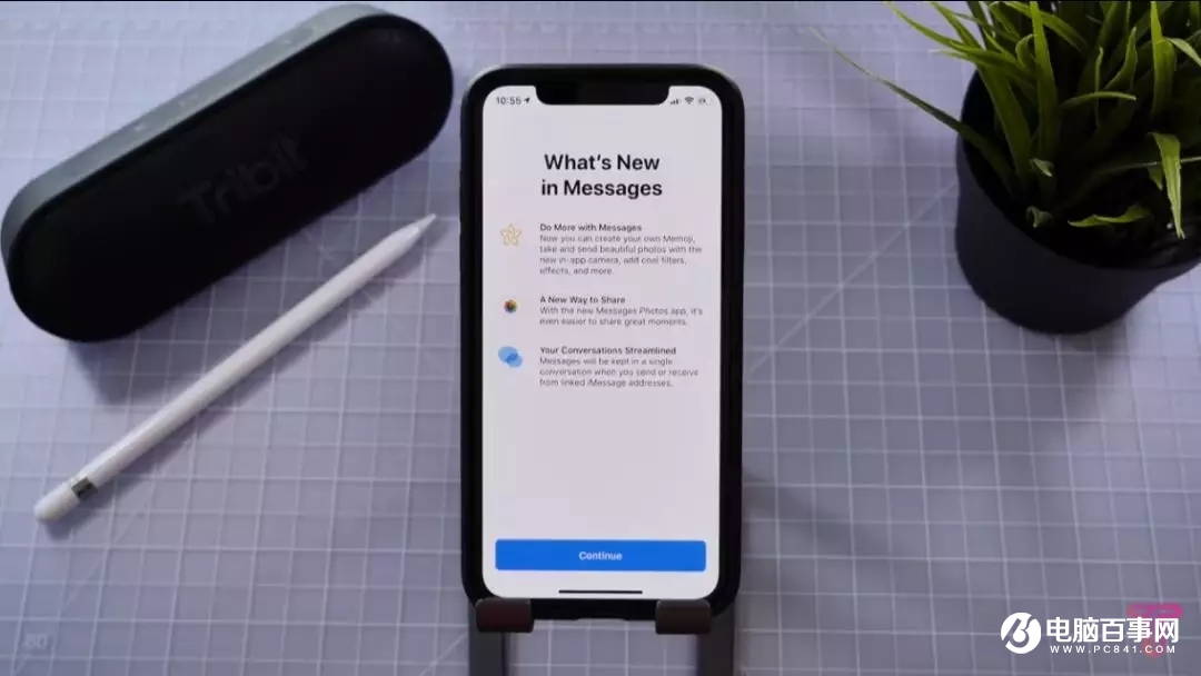iOS12 Beta7被緊急撤回 原因竟是這個(gè)