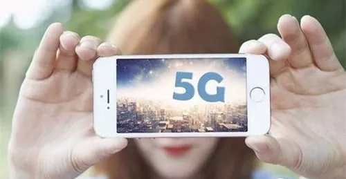 iPhone 5G手機(jī)什么時候發(fā)布  iPhone 9支持5G嗎？