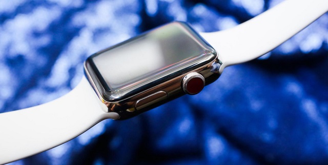 三款新iPhone至少兩款支持雙卡 6.1英寸廉價(jià)版或延期