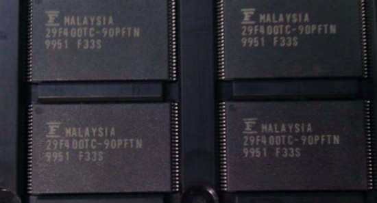 富士通發(fā)布新一代超級計算機CPU,運算速度將提升100倍