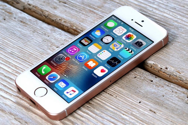 iPhone要不要升級至iOS12？ iPhone一直不升級系統有什么影響？