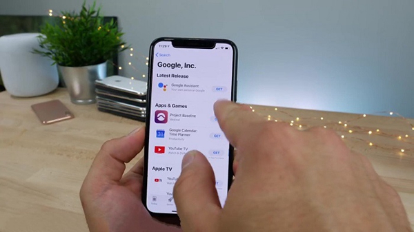 iPhone一直不升級系統(tǒng)有什么影響？要不要升級至iOS12？