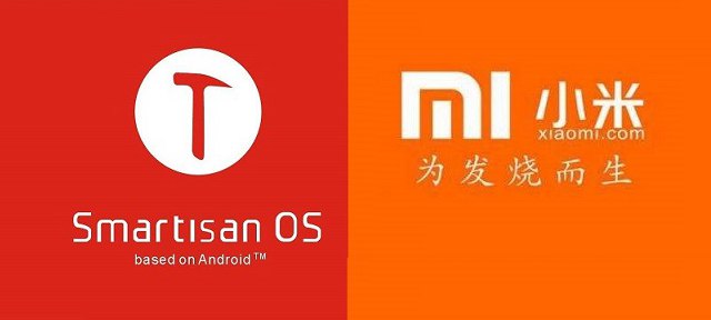 堅(jiān)果Pro2s和小米8se哪個(gè)好？堅(jiān)果Pro2s對(duì)比小米8se區(qū)別評(píng)測(cè)