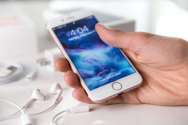 蘋果iPhone電池續航排名TOP8 蘋果手機哪款續航最好？