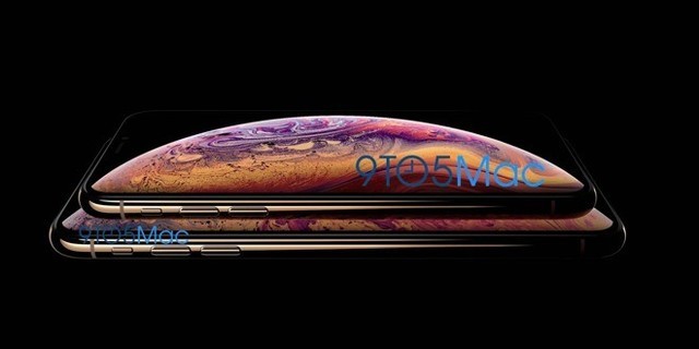 理性預(yù)測 關(guān)于新iPhone的9種