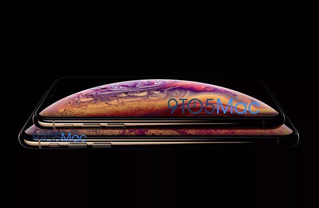 三款新iPhone價(jià)格全曝光：最低售價(jià)5888元起，最高過(guò)萬(wàn)元