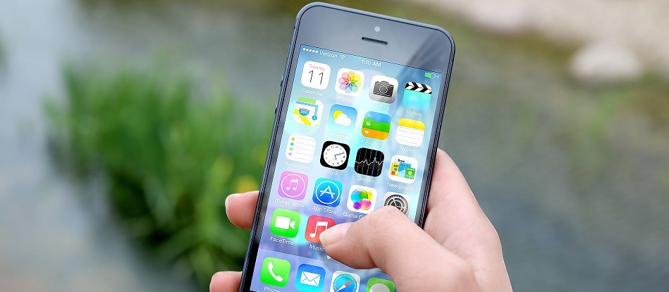 蘋果11年發布的這18款iPhone，你最喜歡哪一款?