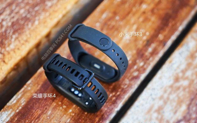 榮耀手環(huán)4和小米手環(huán)3哪個(gè)好？小米手環(huán)3和榮耀手環(huán)4對比