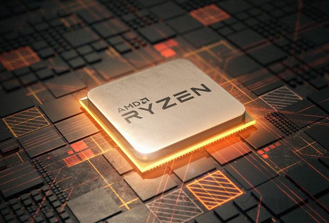 AMD銳龍平臺(tái)內(nèi)存與CPU超頻圖文教程 AMD CPU怎么超頻？
