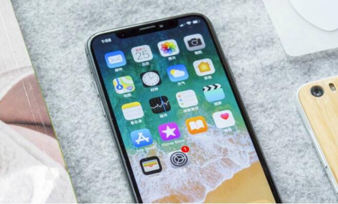 教你幾招iPhone手機保養方法，每天都可以使用新的iPhone