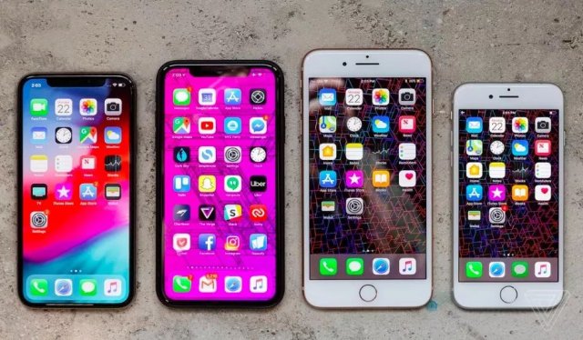 iPhone XR 是全球公認(rèn)的高性價比 iPhone？我們來看看外媒們怎么說