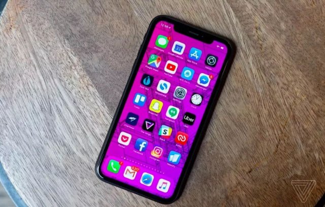 iPhone XR 是全球公認(rèn)的高性價比 iPhone？我們來看看外媒們怎么說