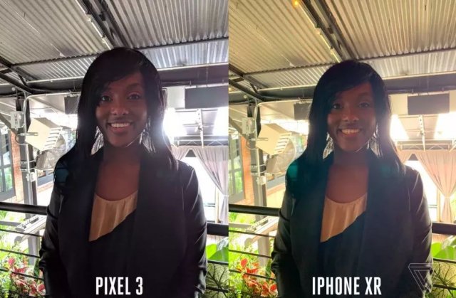 iPhone XR 是全球公認(rèn)的高性價比 iPhone？我們來看看外媒們怎么說