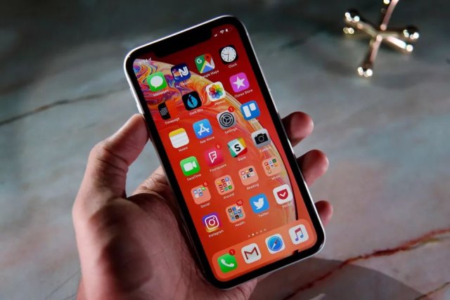 iPhone XR 是全球公認(rèn)的高性價比 iPhone？我們來看看外媒們怎么說