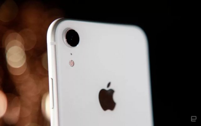 iPhone XR 是全球公認(rèn)的高性價比 iPhone？我們來看看外媒們怎么說