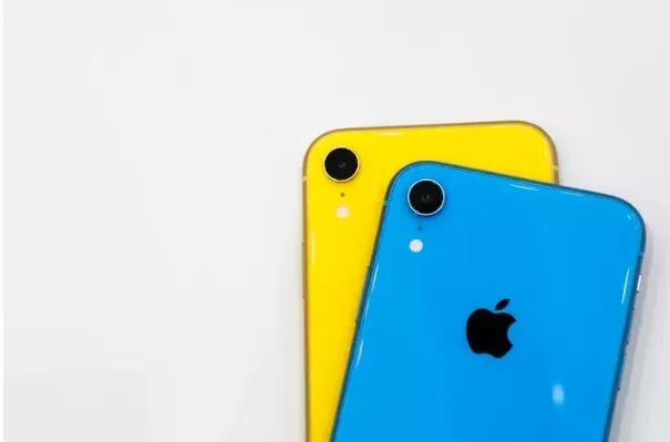 iPhone XR 是全球公認(rèn)的高性價比 iPhone？我們來看看外媒們怎么說