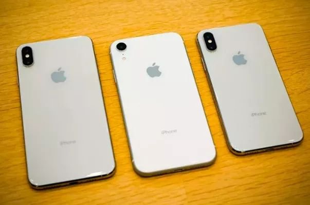 iPhone XR 是全球公認(rèn)的高性價比 iPhone？我們來看看外媒們怎么說