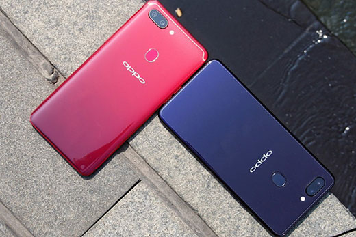OPPO A1拍照怎么樣？OPPO A1配置參數(shù)詳解和拍照技巧