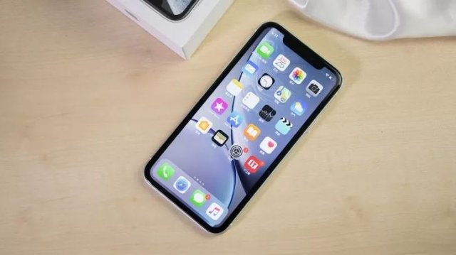 iPhone XS國(guó)行與港版iPhone XS對(duì)比 iPhone XS國(guó)行與港版哪個(gè)好？