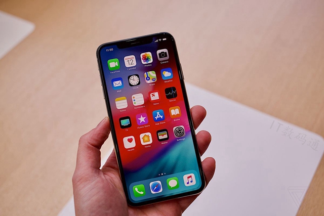 蘋果iphone XS導(dǎo)入聯(lián)系人的方法 iphone XS怎么批量導(dǎo)入聯(lián)系人？
