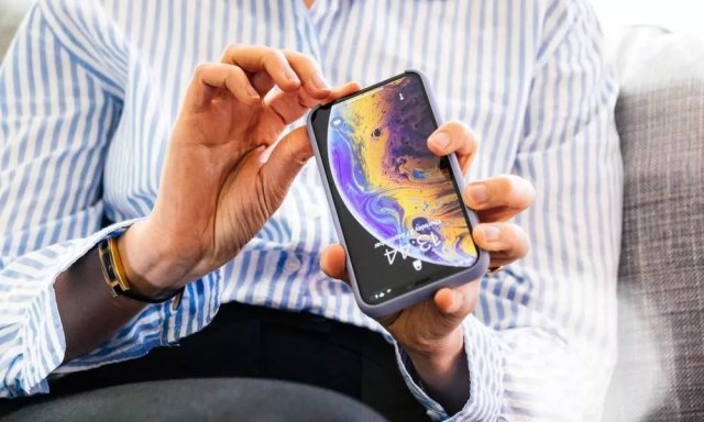 蘋果iPhone XS已出現(xiàn)的這4個(gè)問(wèn)題，你遇到了嗎？！