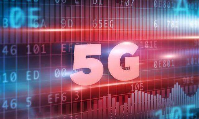 5G網(wǎng)絡資費標準公布，5G資費真的比4G便宜不少嗎？