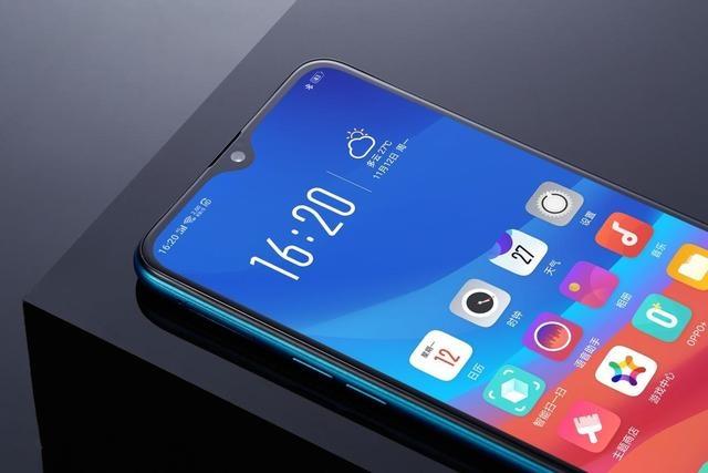 OPPO A7跑分性能測試 OPPO A7搭載驍龍450跑分有多少？