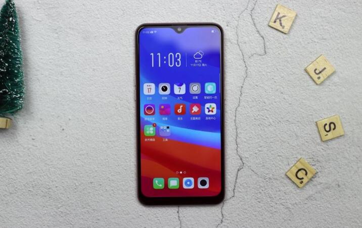 OPPO A7怎么截屏？OPPO A7手機三種截屏方法教程