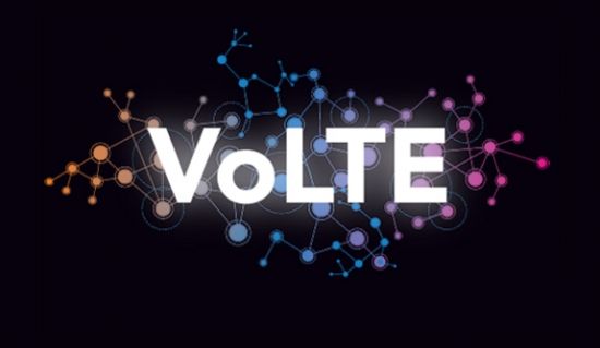 電信VoLTE怎么開通 詳解電信Volte開通方法和注意事項