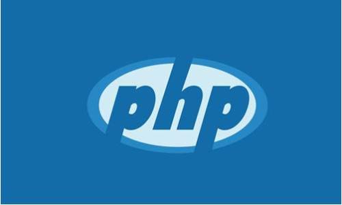 PHP序列化的四種實現(xiàn)方法與橫向?qū)Ρ冉坛?></a>
		<h3><a href=