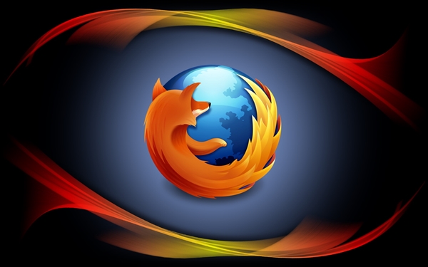 Firefox新建標(biāo)簽頁帶廣告？Mozilla回應(yīng)：只是一項(xiàng)試驗(yàn)功能