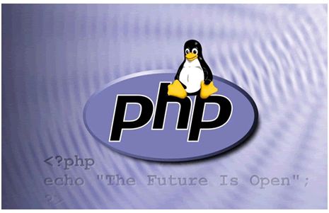 PHP面向?qū)ο蟪绦蛟O(shè)計中獲取對象屬性的3種方法實例分析