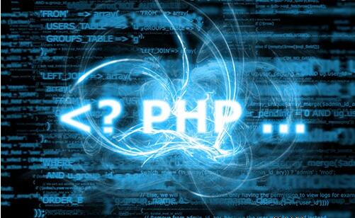 PHP獲取HTTP body內(nèi)容的方法
