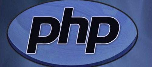 關(guān)于PHP往mysql數(shù)據(jù)庫中批量插入數(shù)據(jù)實例教程