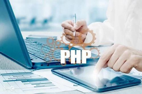 PHP圖像處理繪圖、水印、驗證碼、圖像壓縮技術(shù)實例總結(jié)