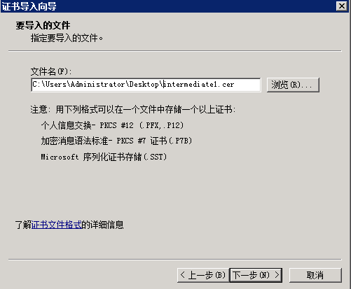 這里寫(xiě)圖片描述