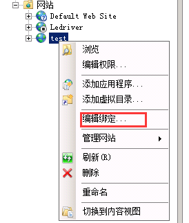 這里寫(xiě)圖片描述